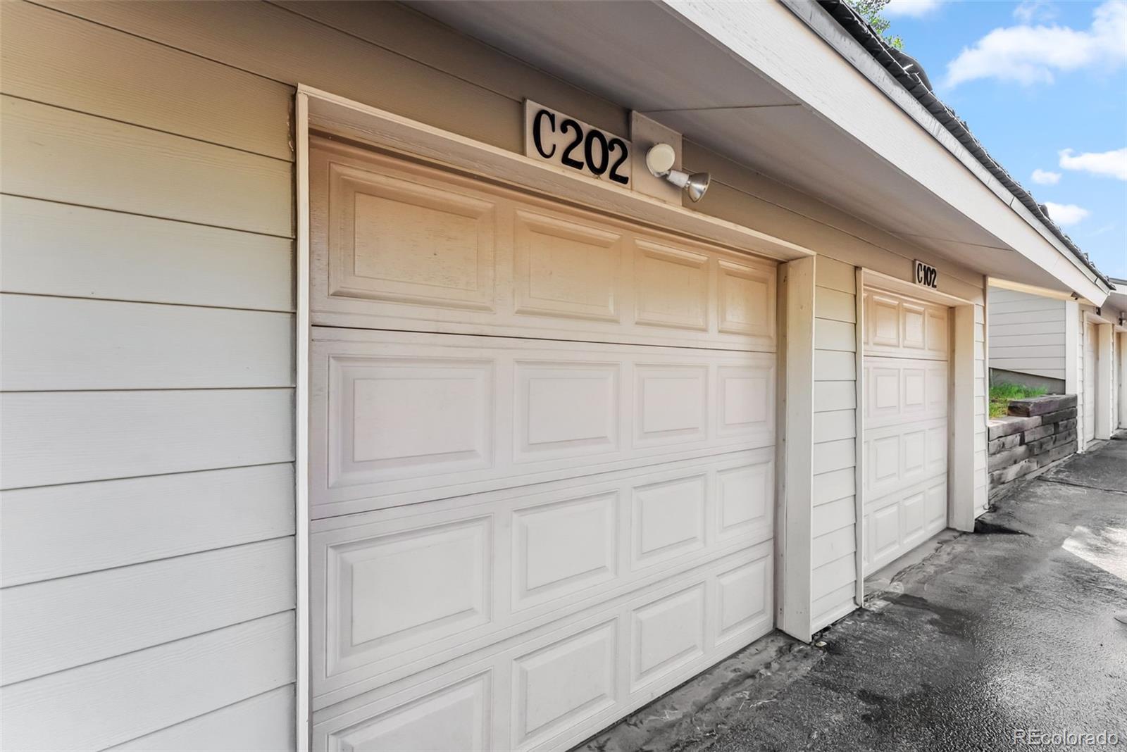 MLS Image #41 for 72  corinthian circle,dillon, Colorado