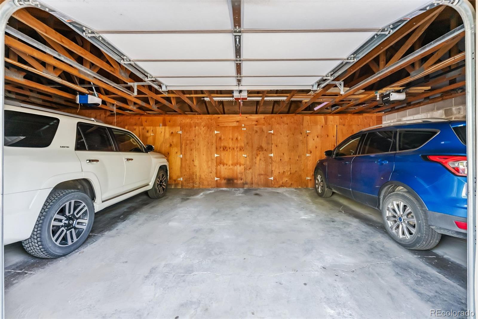MLS Image #42 for 72  corinthian circle,dillon, Colorado