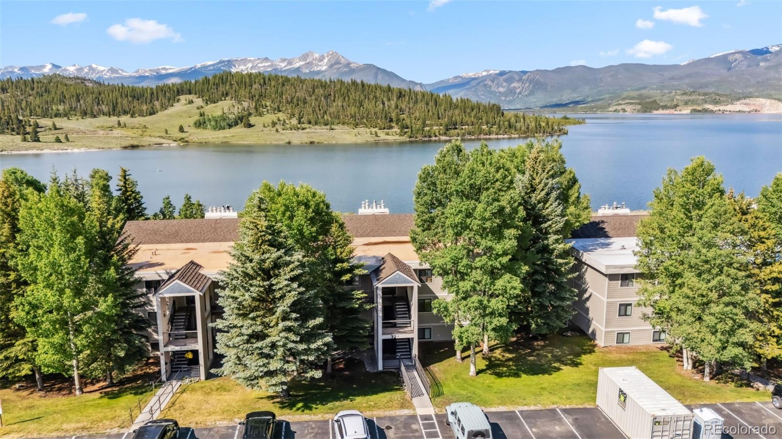 MLS Image #45 for 72  corinthian circle,dillon, Colorado