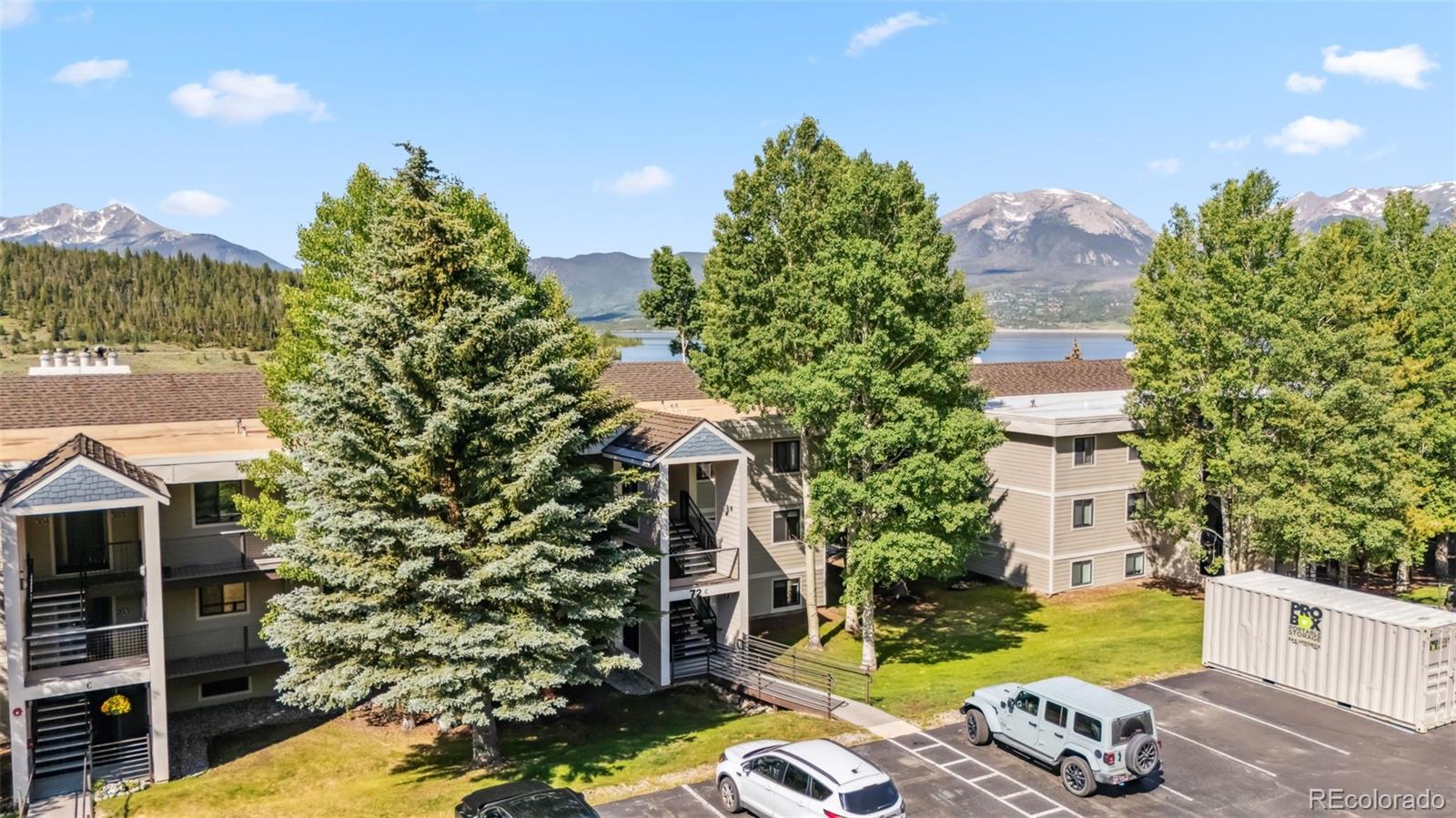MLS Image #46 for 72  corinthian circle,dillon, Colorado