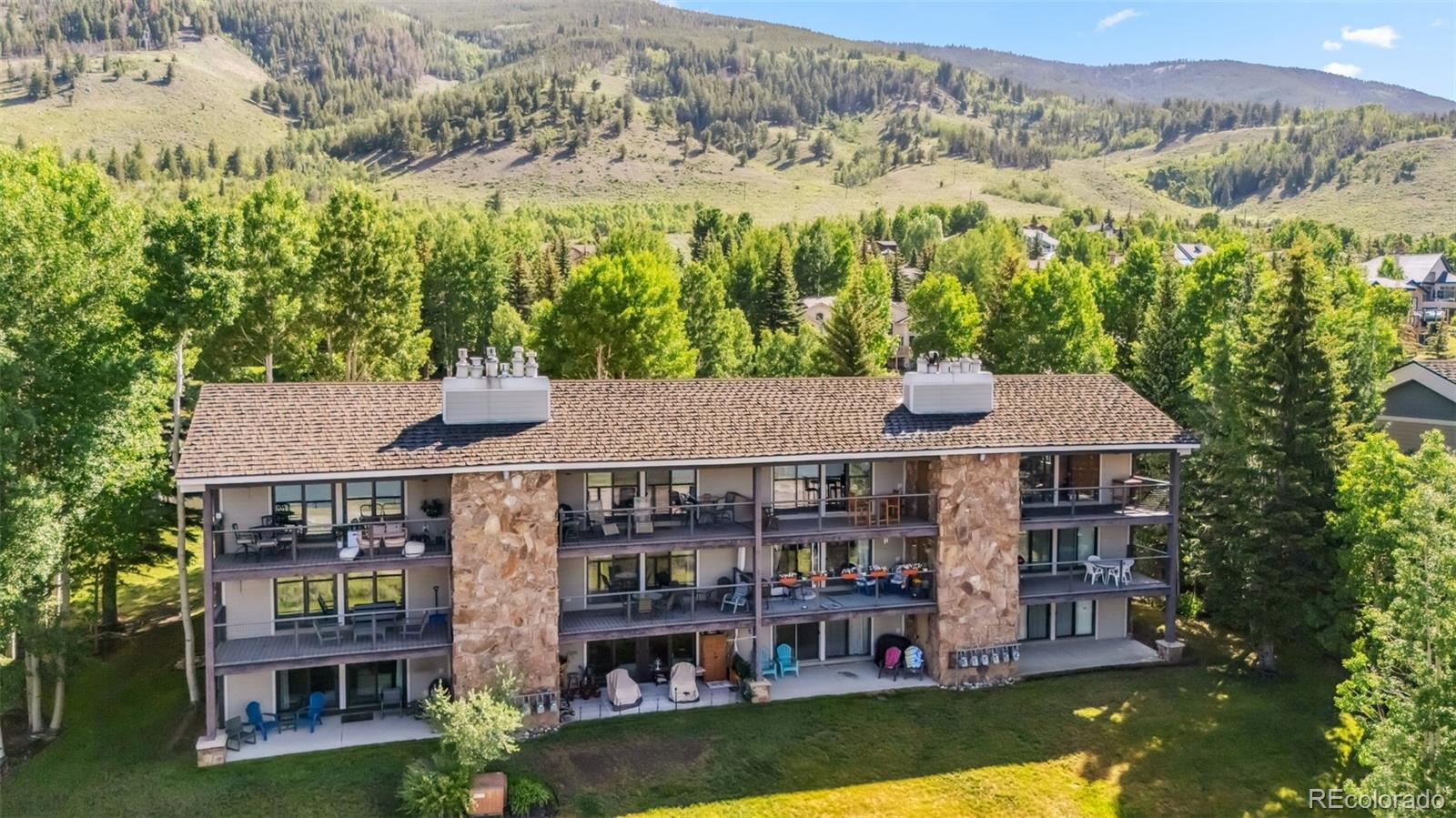 MLS Image #47 for 72  corinthian circle,dillon, Colorado