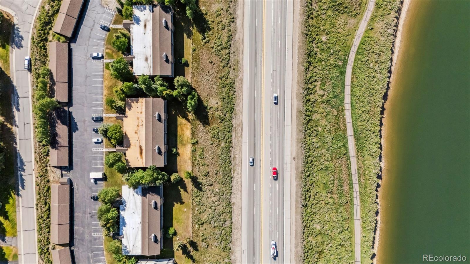 MLS Image #48 for 72  corinthian circle,dillon, Colorado