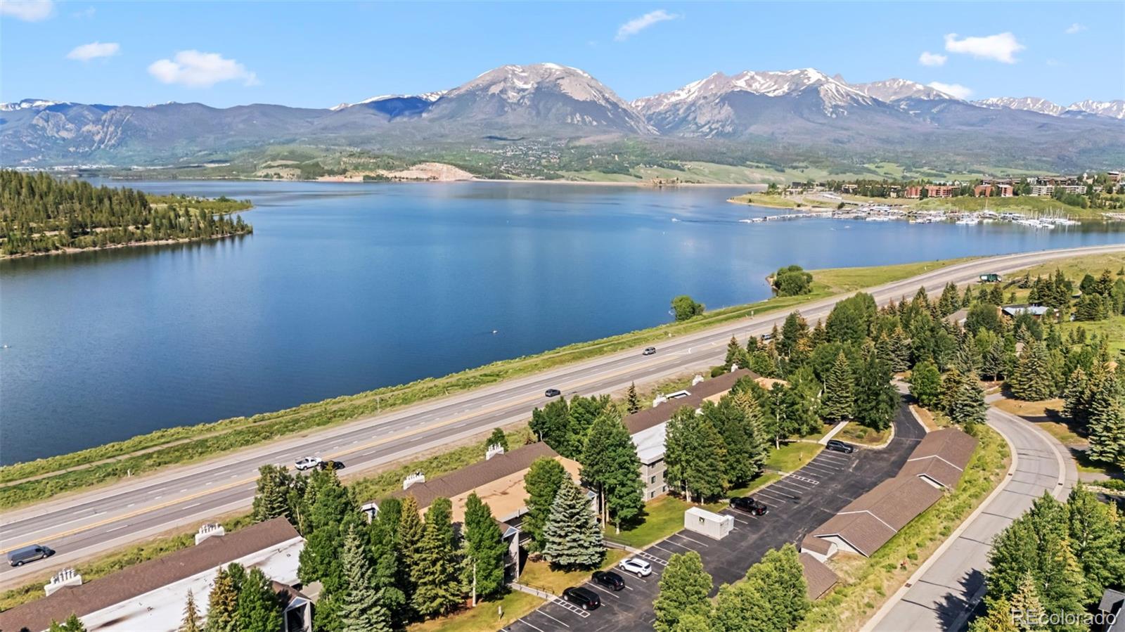 MLS Image #49 for 72  corinthian circle,dillon, Colorado