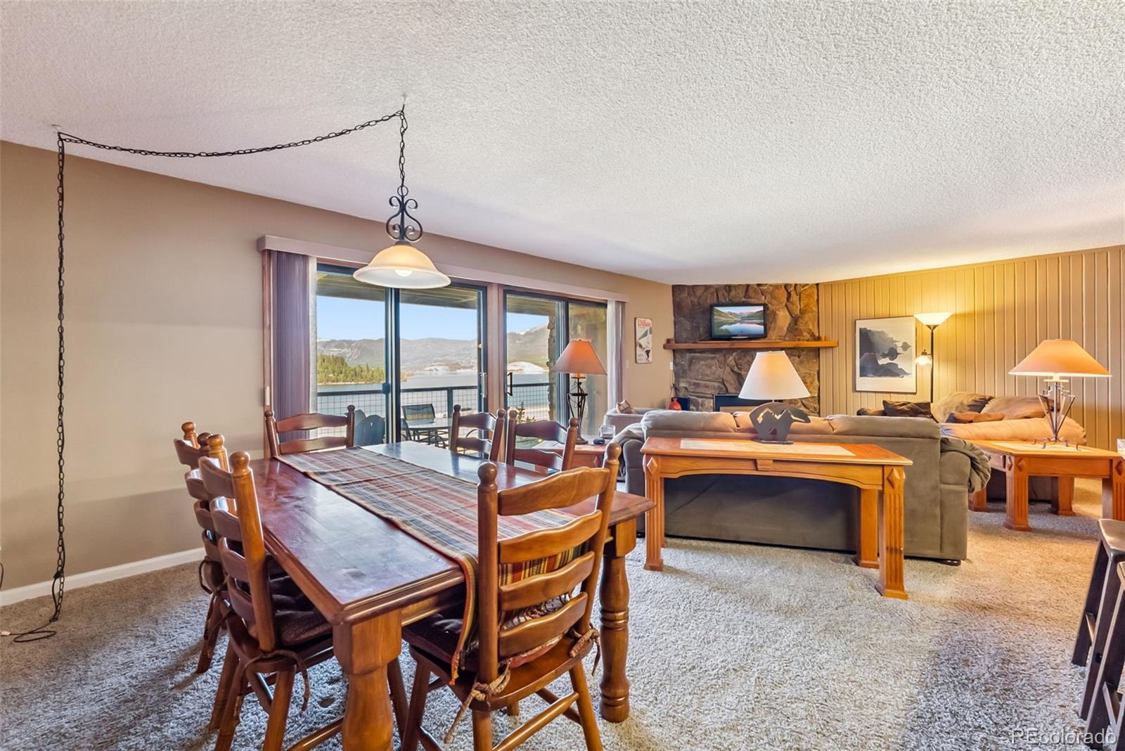 MLS Image #6 for 72  corinthian circle,dillon, Colorado