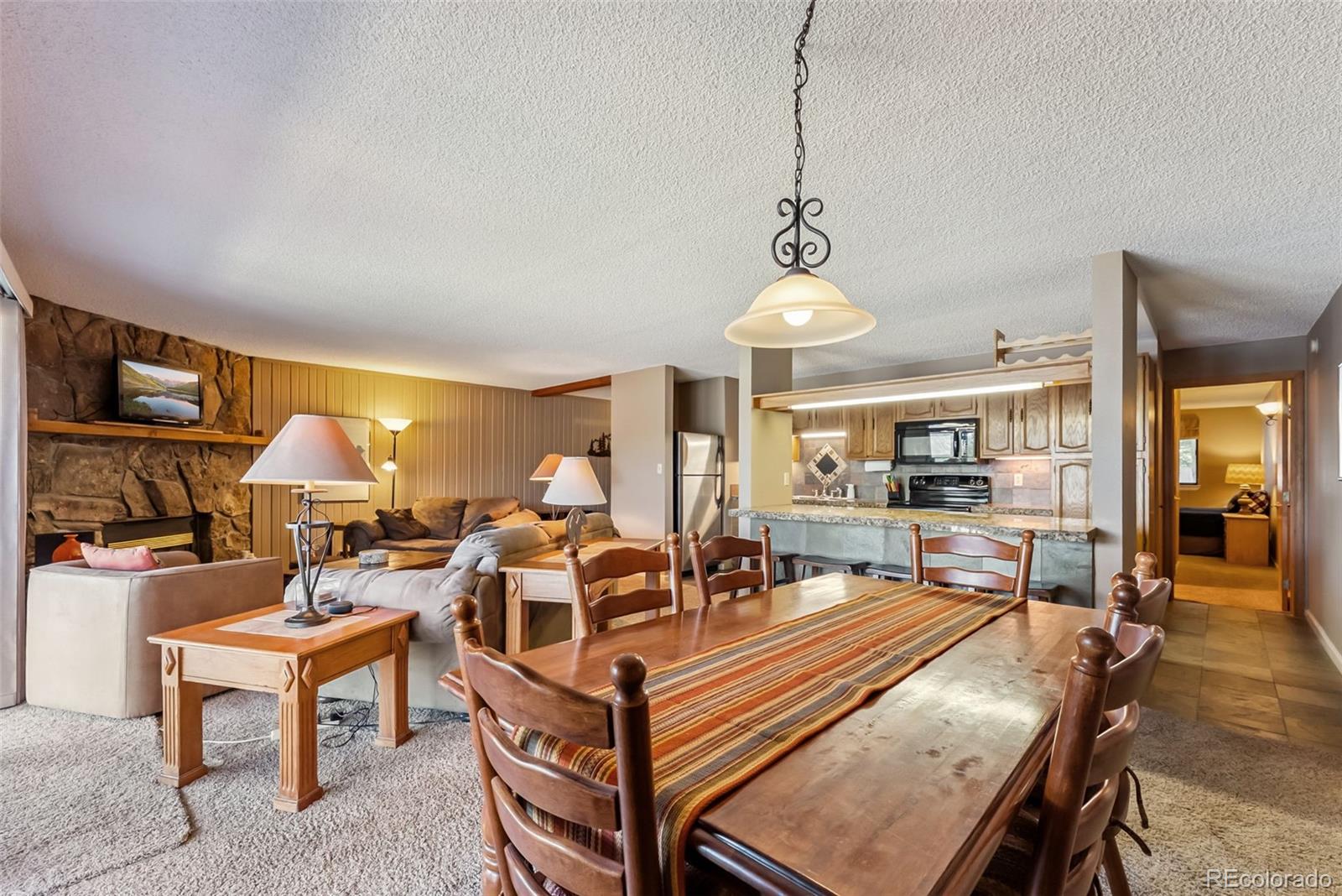 MLS Image #7 for 72  corinthian circle,dillon, Colorado