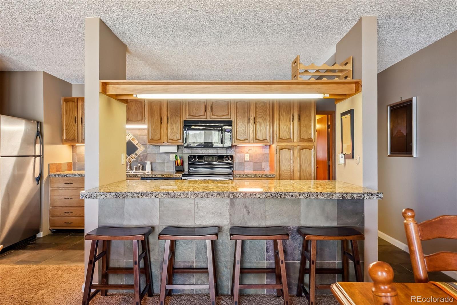 MLS Image #8 for 72  corinthian circle,dillon, Colorado