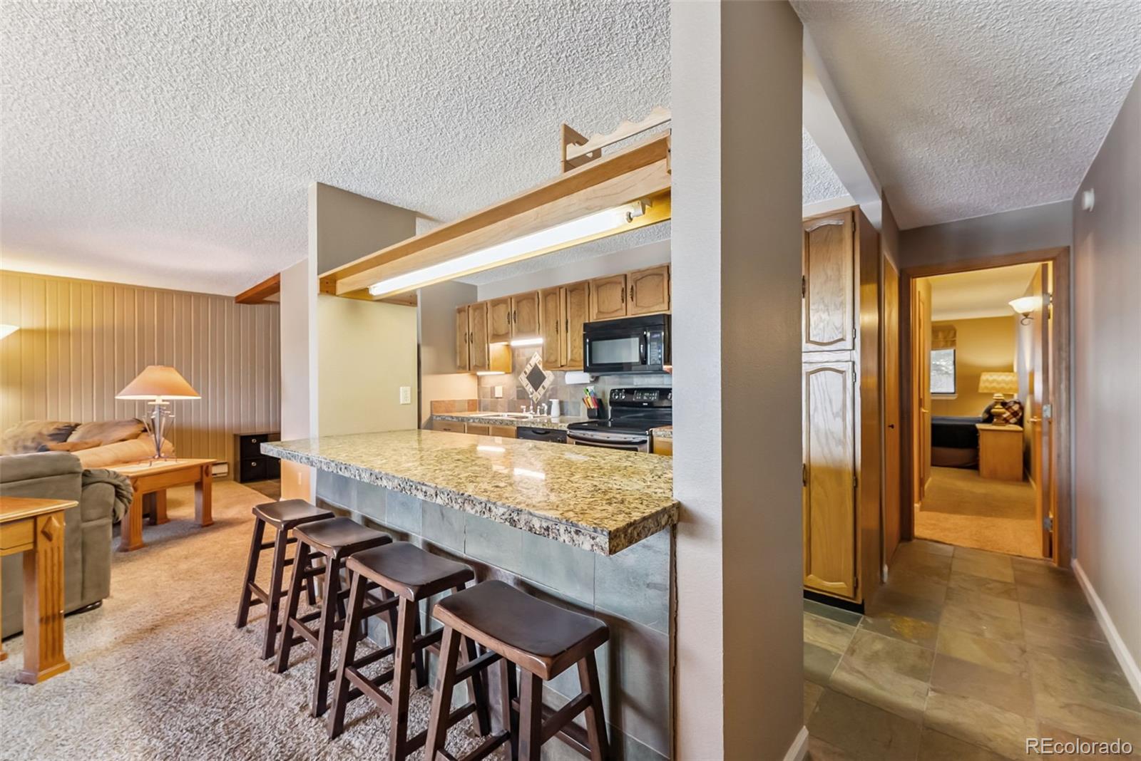 MLS Image #9 for 72  corinthian circle,dillon, Colorado