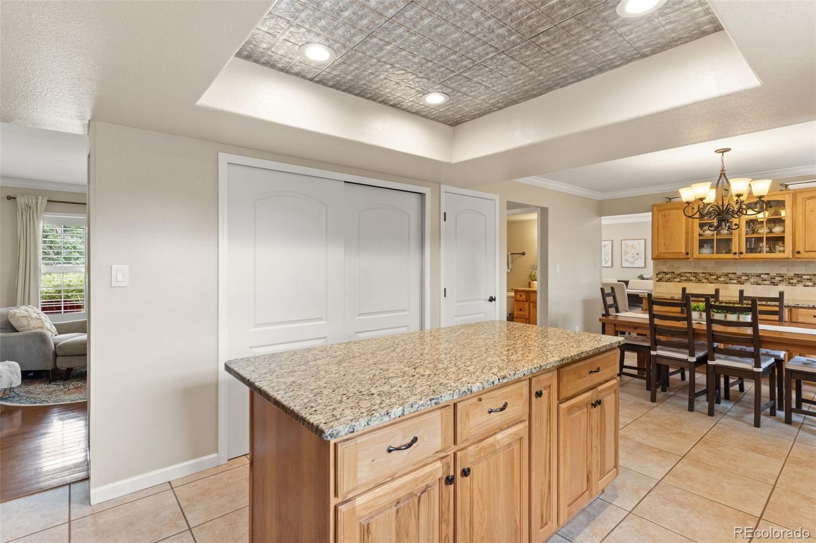 MLS Image #11 for 3360  springridge circle,colorado springs, Colorado