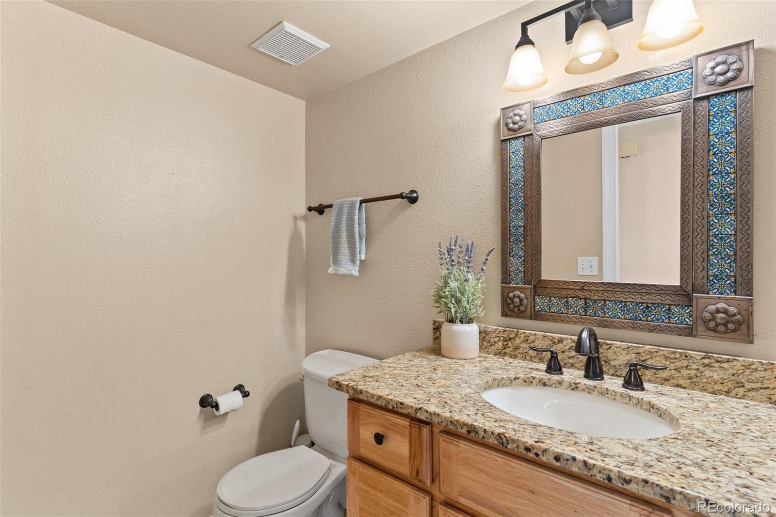 MLS Image #15 for 3360  springridge circle,colorado springs, Colorado