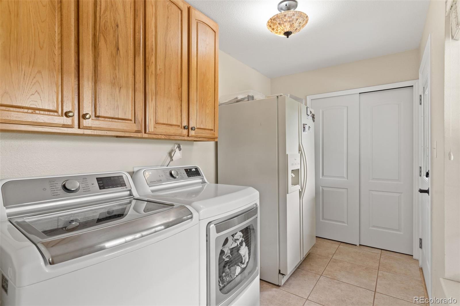 MLS Image #16 for 3360  springridge circle,colorado springs, Colorado