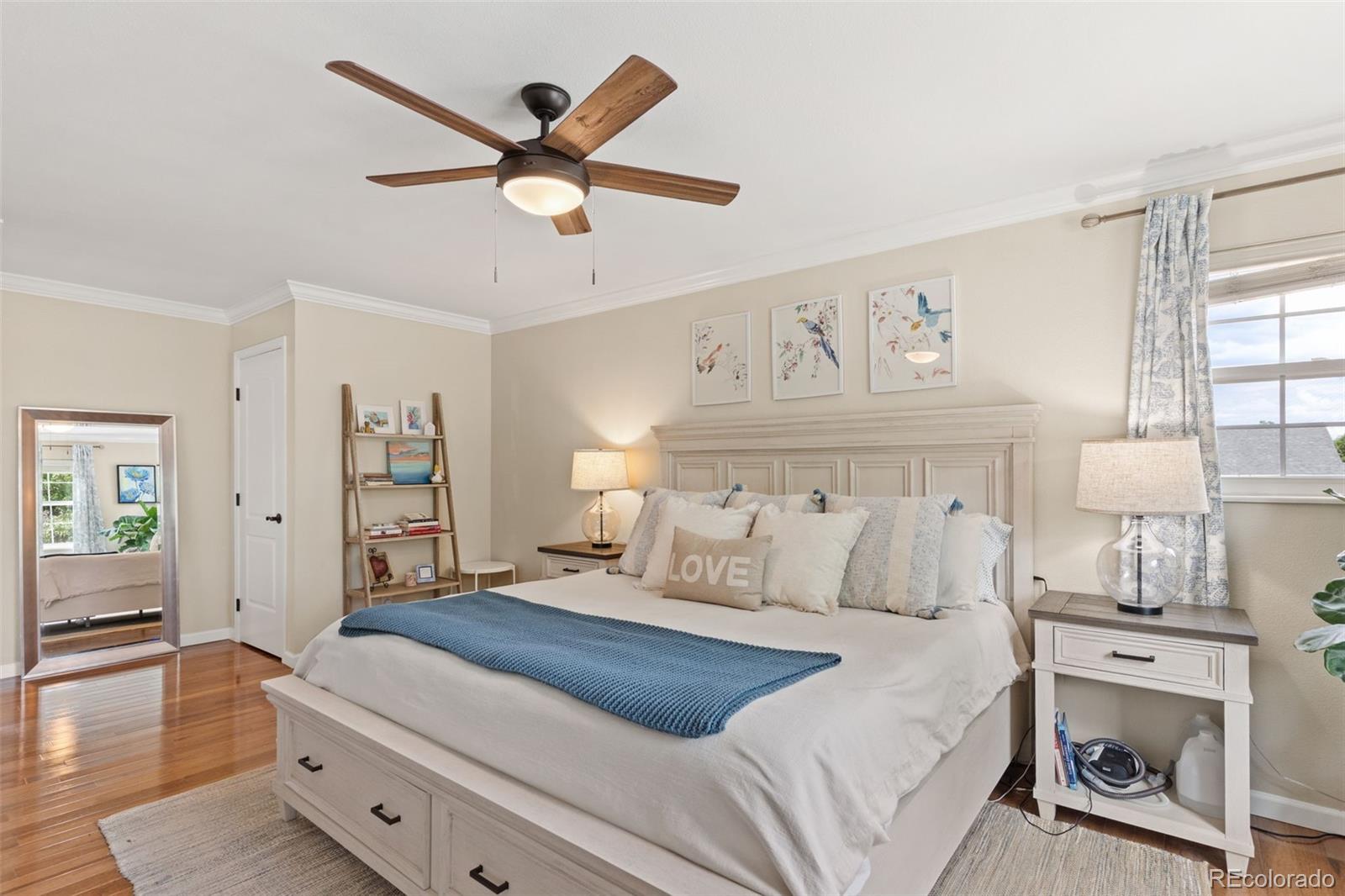 MLS Image #17 for 3360  springridge circle,colorado springs, Colorado