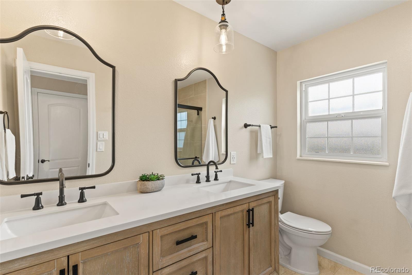 MLS Image #18 for 3360  springridge circle,colorado springs, Colorado