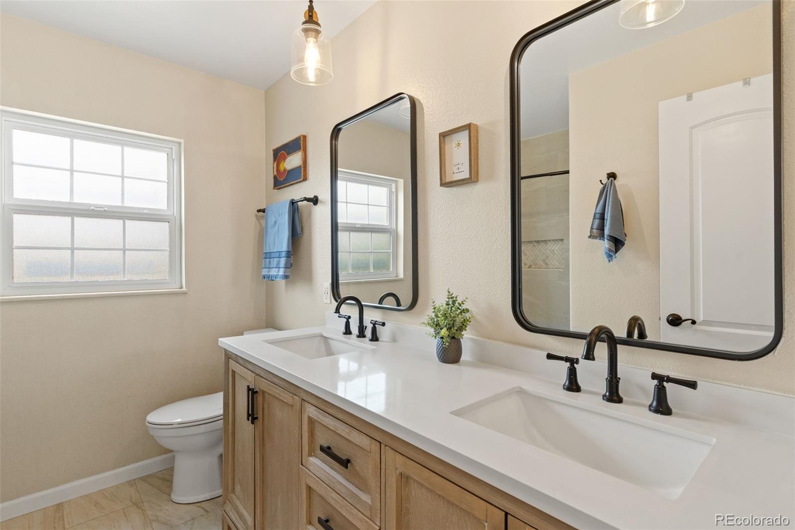 MLS Image #20 for 3360  springridge circle,colorado springs, Colorado