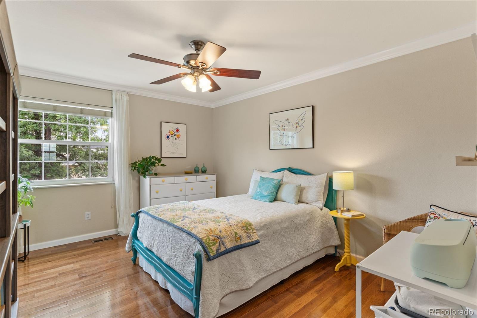 MLS Image #21 for 3360  springridge circle,colorado springs, Colorado