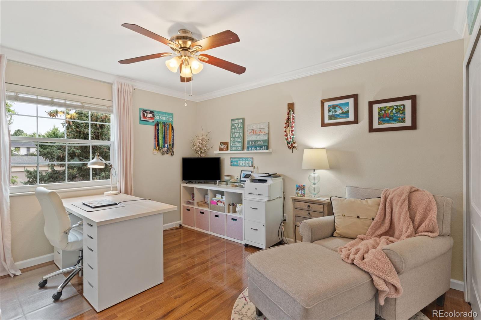 MLS Image #22 for 3360  springridge circle,colorado springs, Colorado