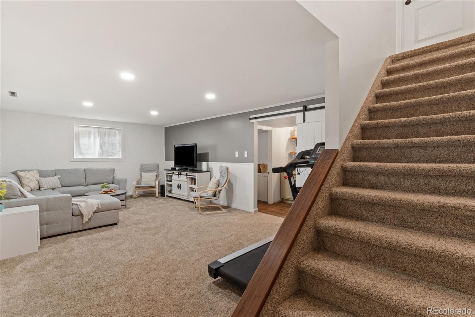 MLS Image #23 for 3360  springridge circle,colorado springs, Colorado