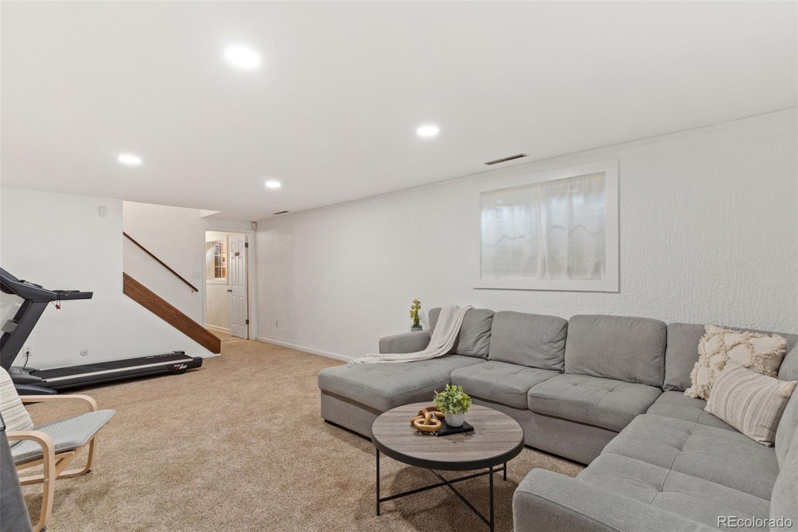 MLS Image #24 for 3360  springridge circle,colorado springs, Colorado