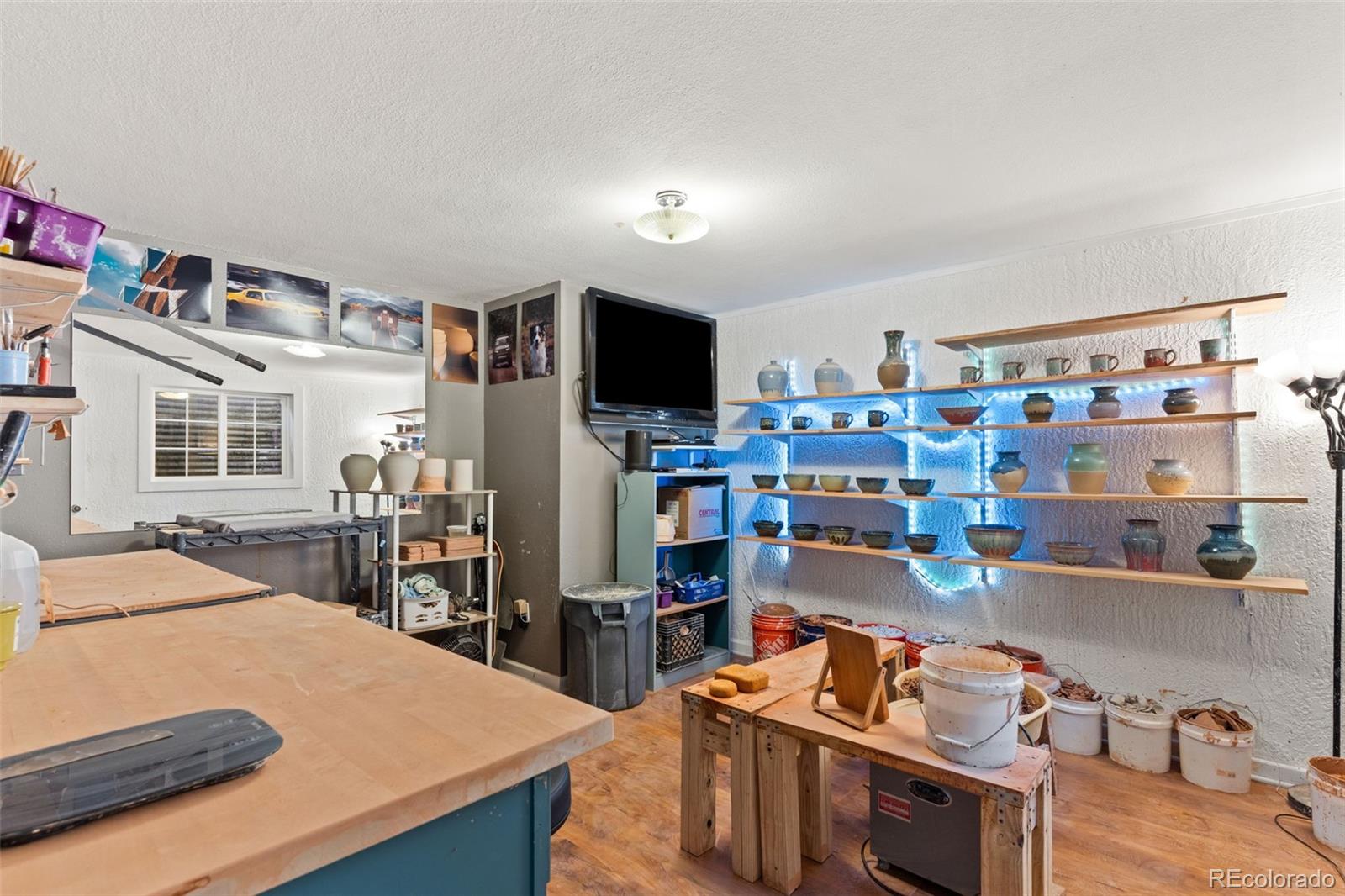 MLS Image #25 for 3360  springridge circle,colorado springs, Colorado