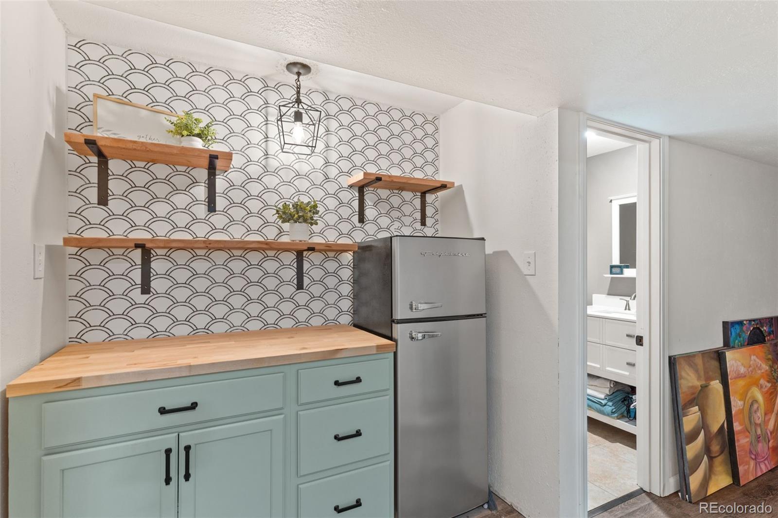 MLS Image #26 for 3360  springridge circle,colorado springs, Colorado