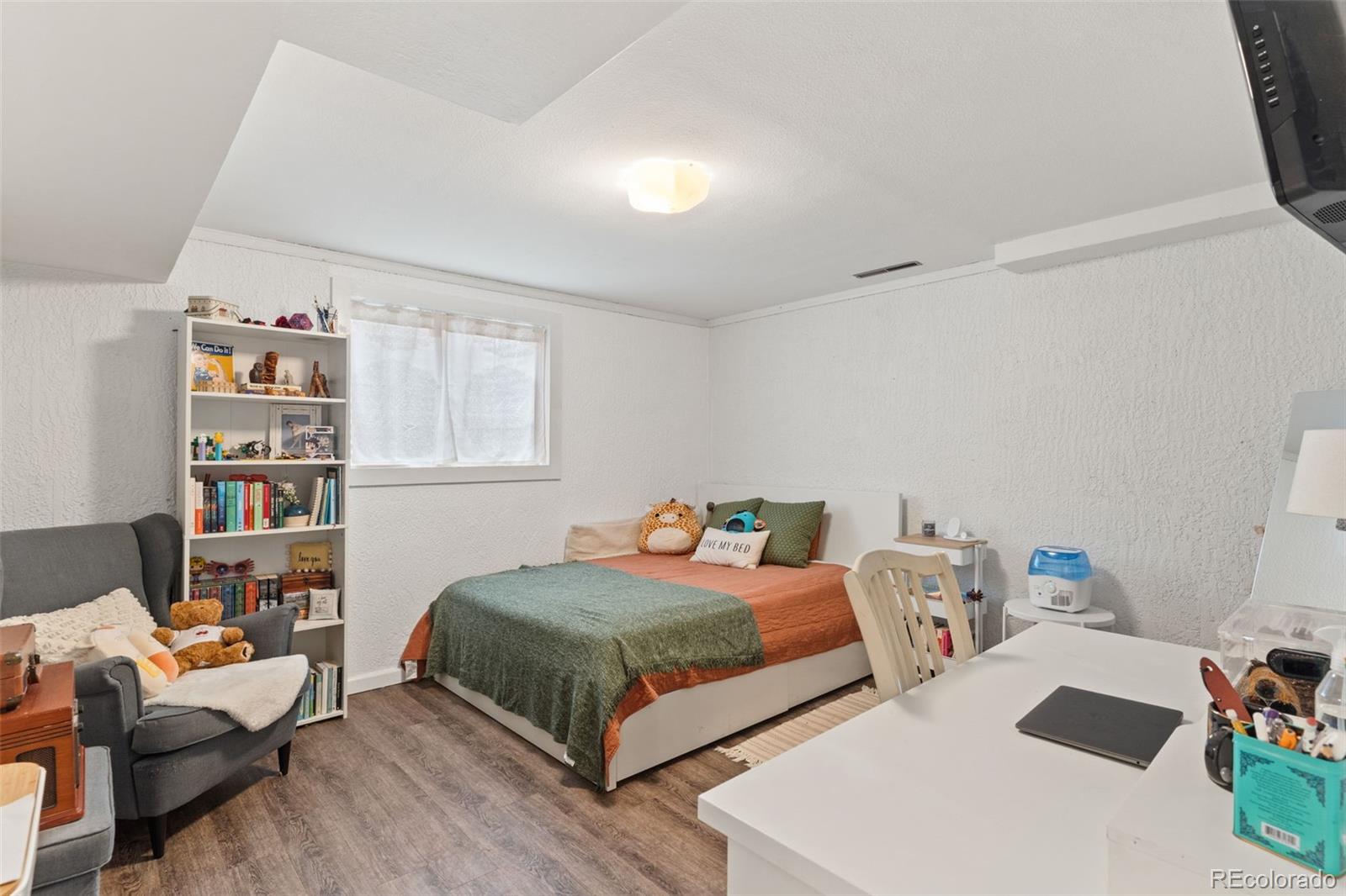 MLS Image #27 for 3360  springridge circle,colorado springs, Colorado