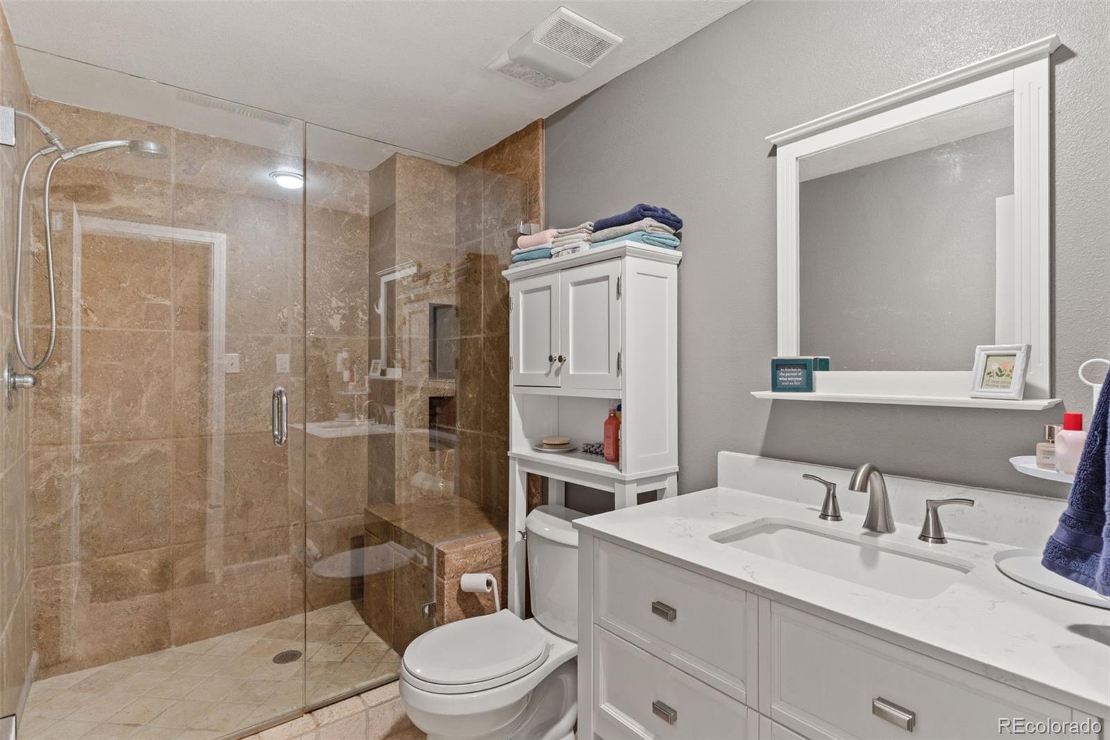 MLS Image #28 for 3360  springridge circle,colorado springs, Colorado