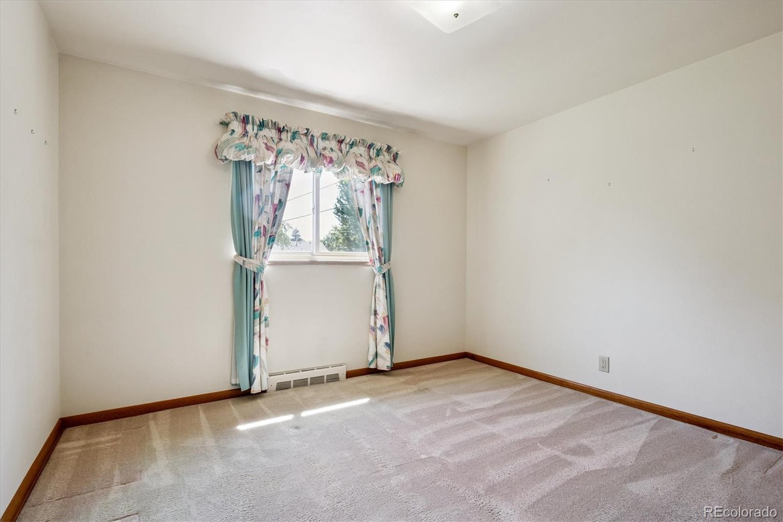 MLS Image #11 for 4060  eaton street,wheat ridge, Colorado