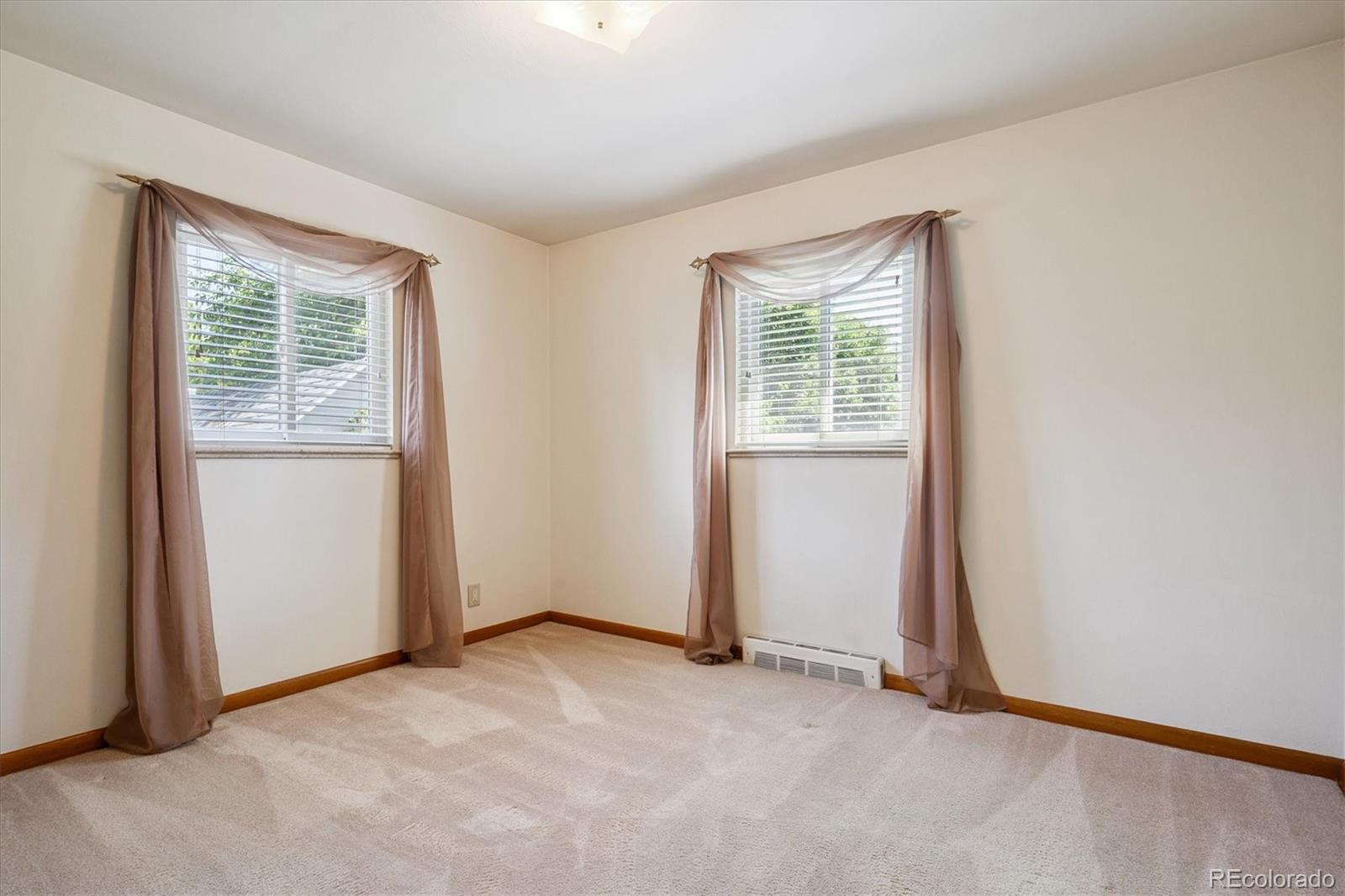 MLS Image #12 for 4060  eaton street,wheat ridge, Colorado