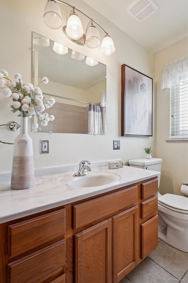 MLS Image #13 for 4060  eaton street,wheat ridge, Colorado