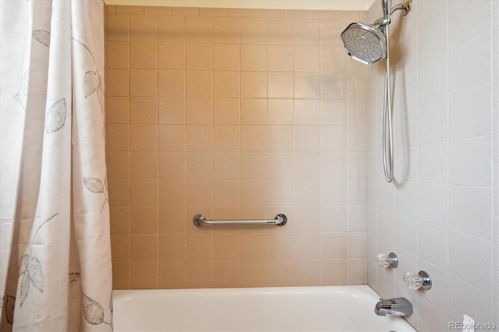 MLS Image #14 for 4060  eaton street,wheat ridge, Colorado