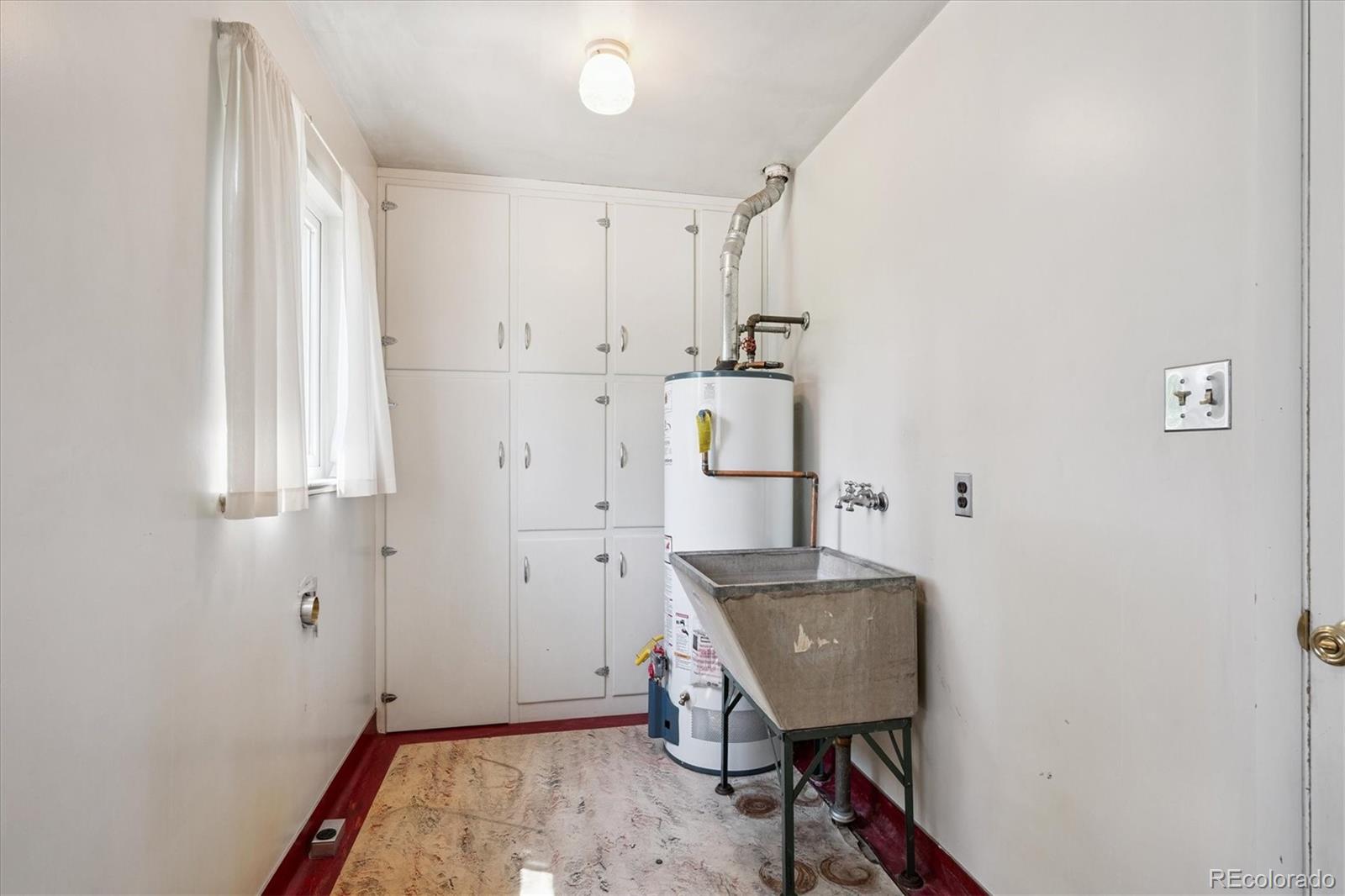 MLS Image #15 for 4060  eaton street,wheat ridge, Colorado