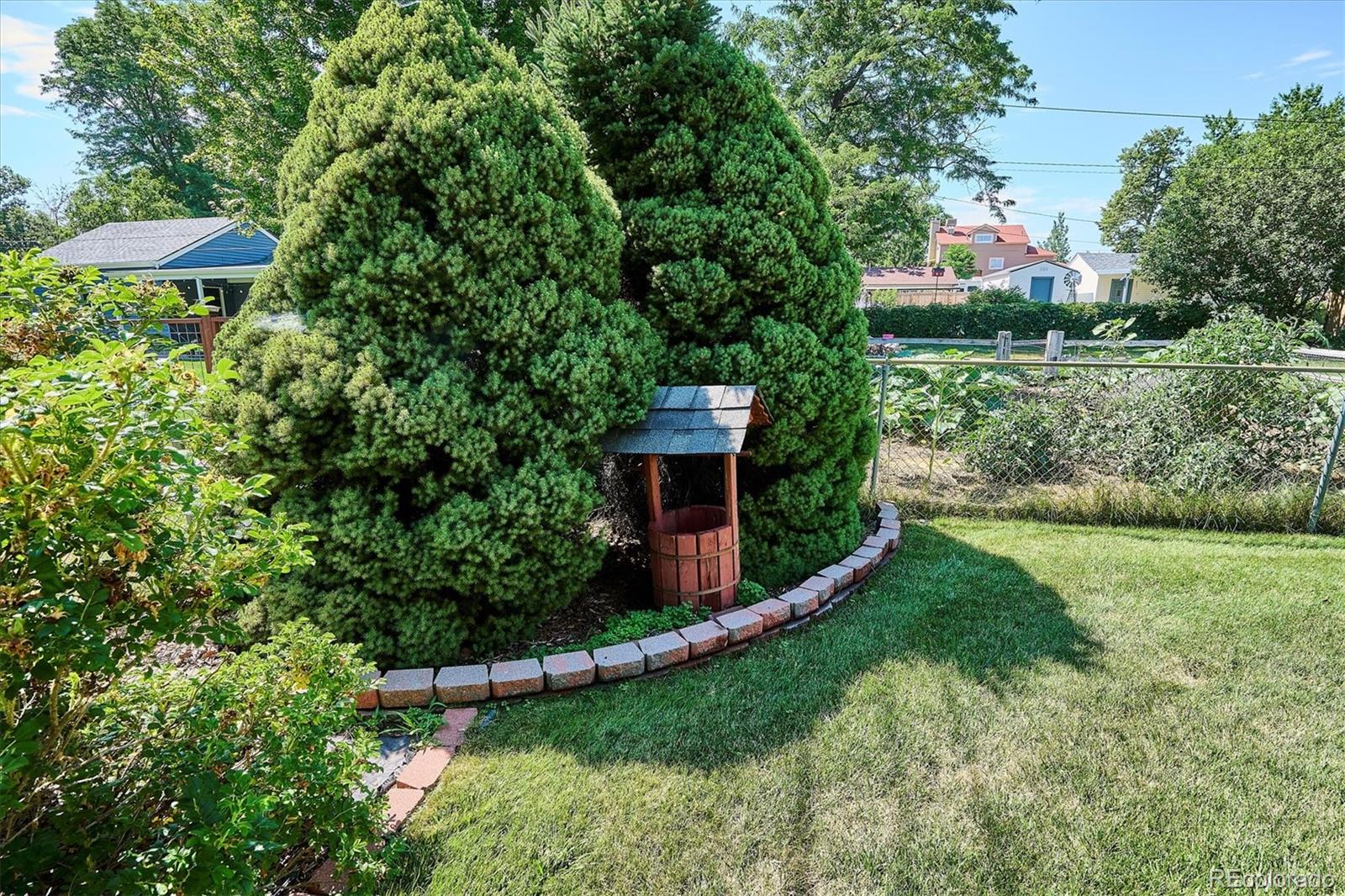 MLS Image #20 for 4060  eaton street,wheat ridge, Colorado
