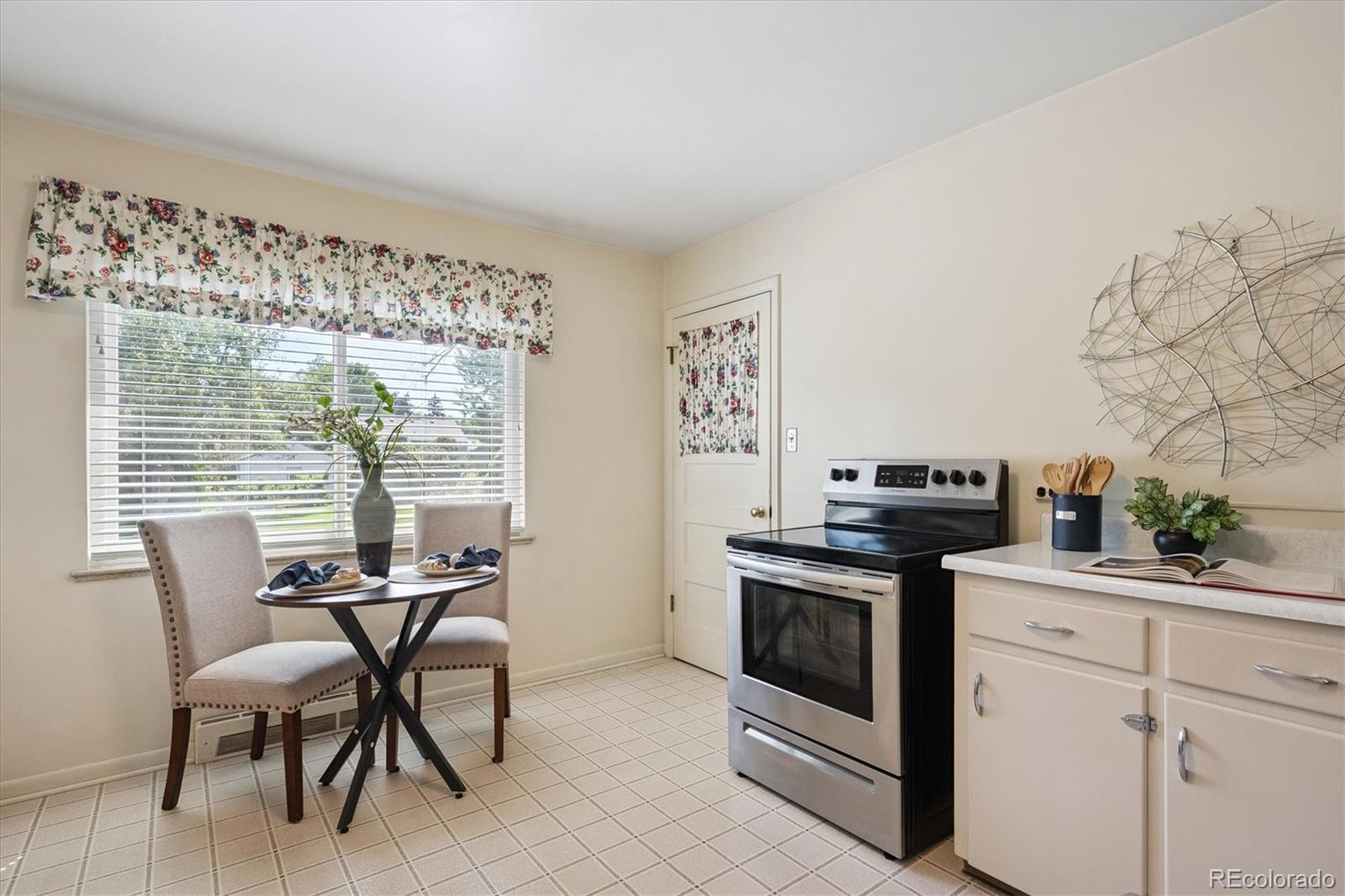 MLS Image #8 for 4060  eaton street,wheat ridge, Colorado