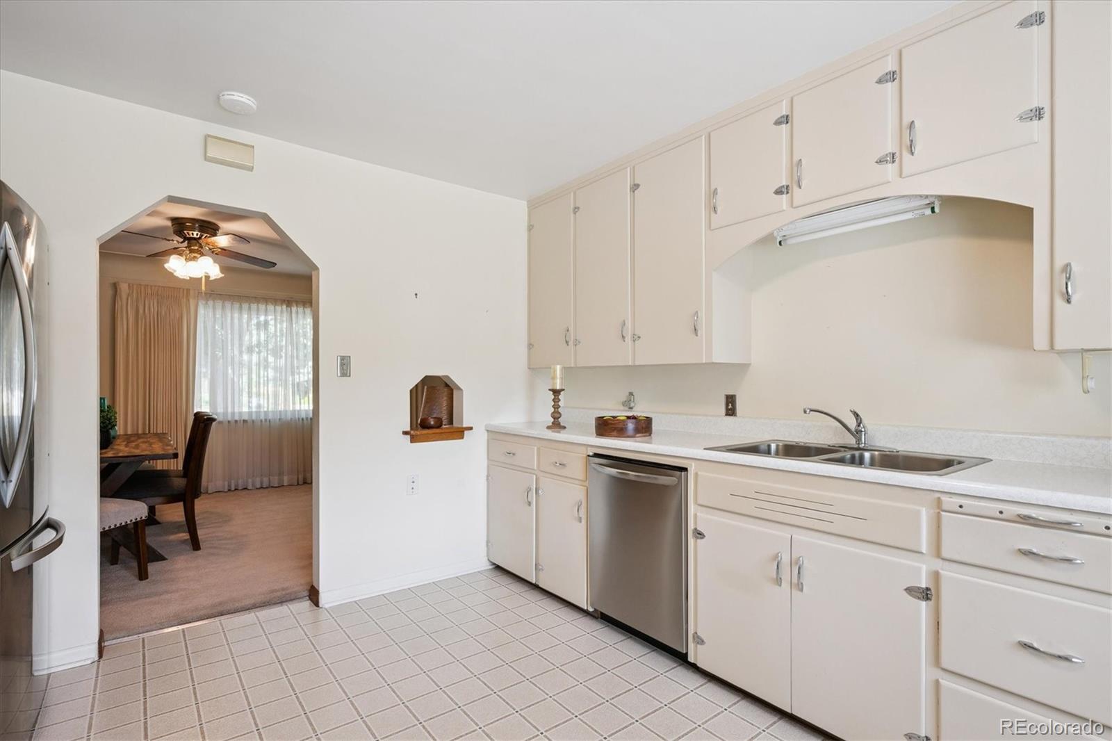 MLS Image #9 for 4060  eaton street,wheat ridge, Colorado