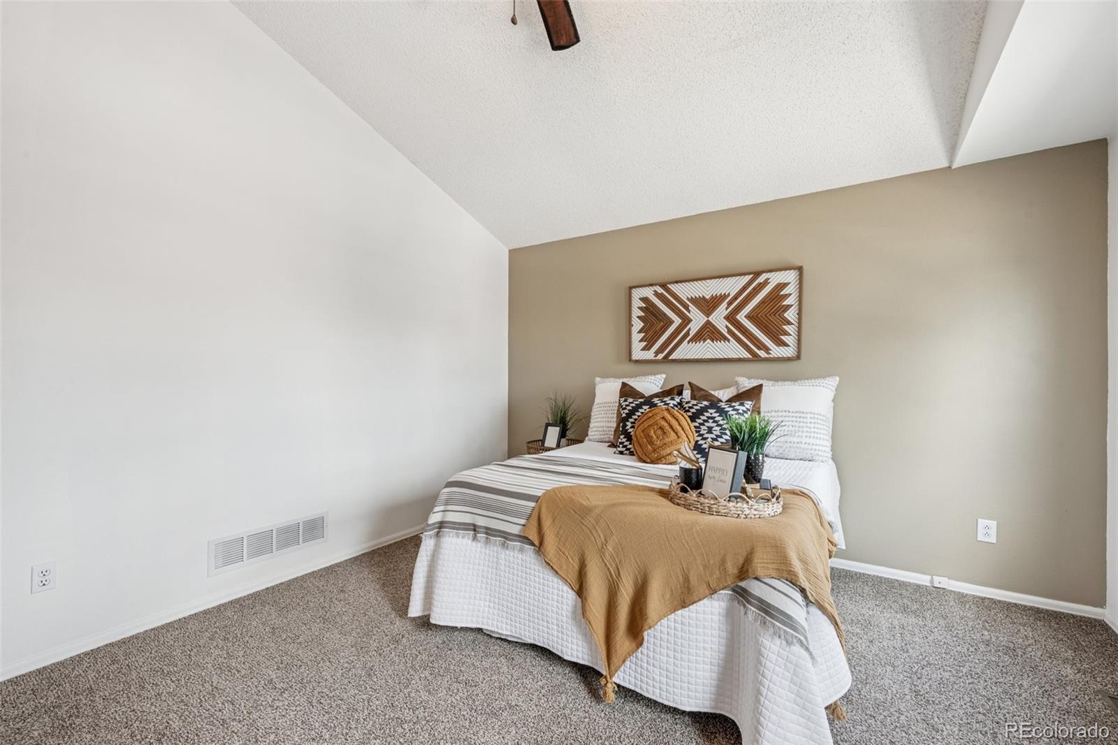 MLS Image #12 for 5057  sweetgrass lane,colorado springs, Colorado