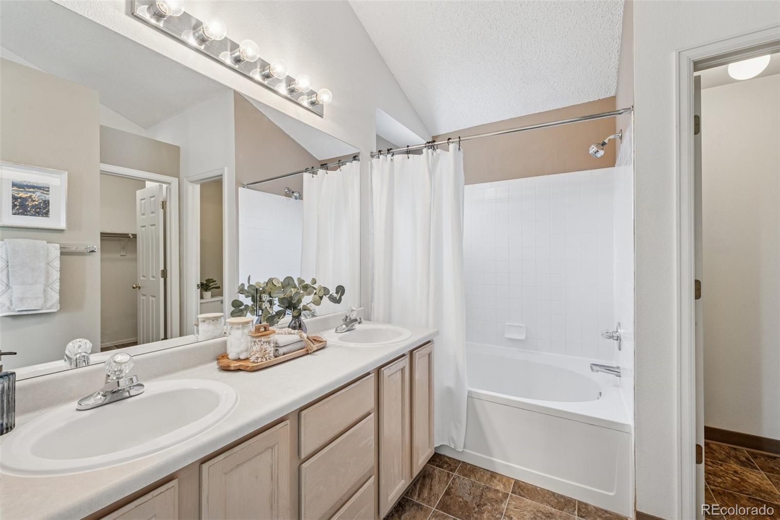 MLS Image #13 for 5057  sweetgrass lane,colorado springs, Colorado