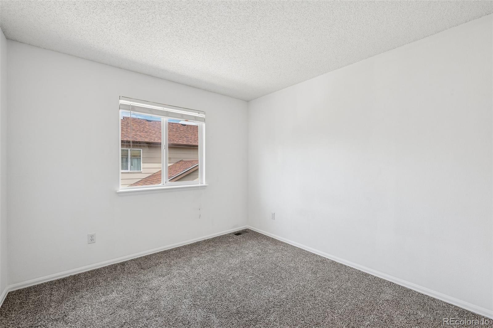 MLS Image #14 for 5057  sweetgrass lane,colorado springs, Colorado