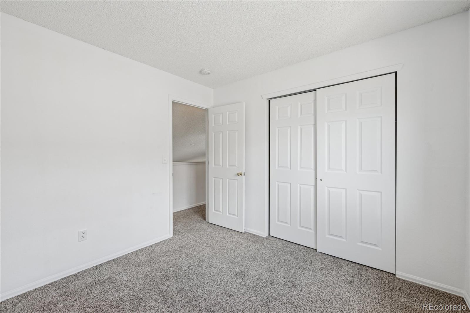 MLS Image #15 for 5057  sweetgrass lane,colorado springs, Colorado
