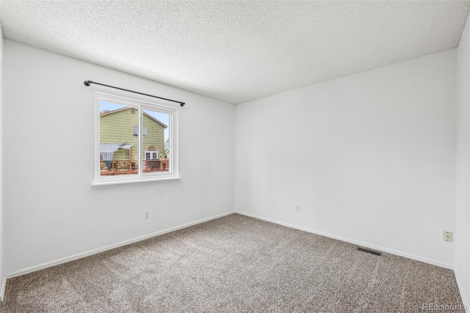 MLS Image #16 for 5057  sweetgrass lane,colorado springs, Colorado