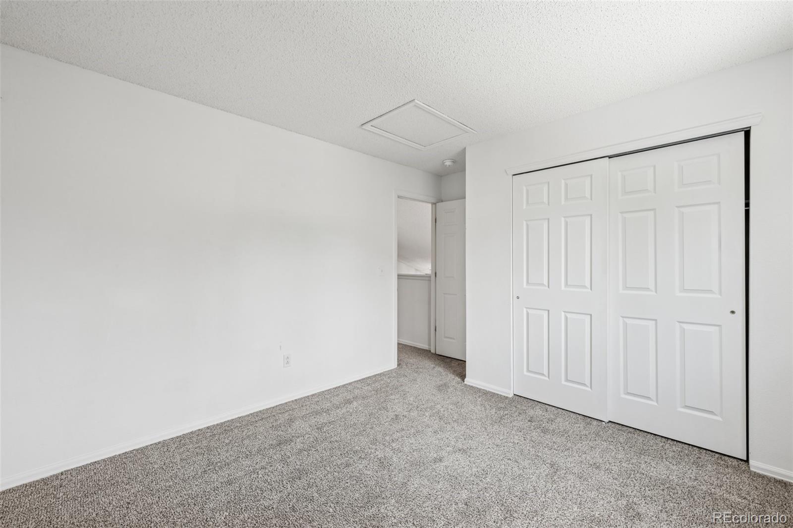 MLS Image #17 for 5057  sweetgrass lane,colorado springs, Colorado