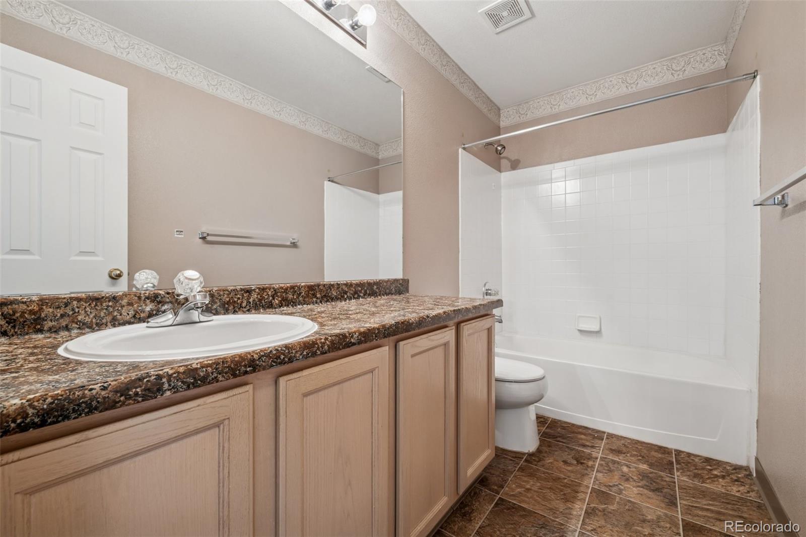MLS Image #18 for 5057  sweetgrass lane,colorado springs, Colorado