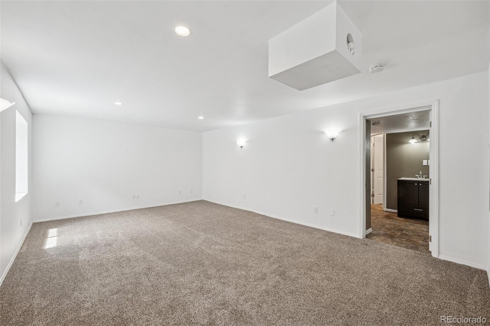MLS Image #19 for 5057  sweetgrass lane,colorado springs, Colorado