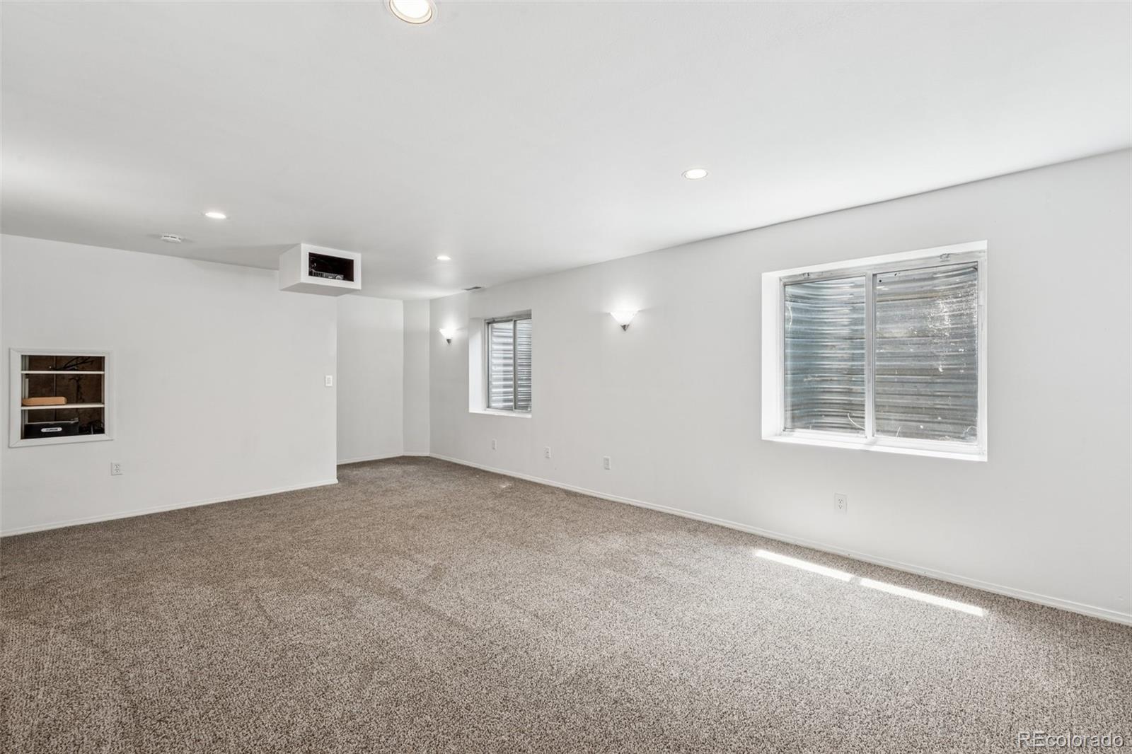 MLS Image #20 for 5057  sweetgrass lane,colorado springs, Colorado