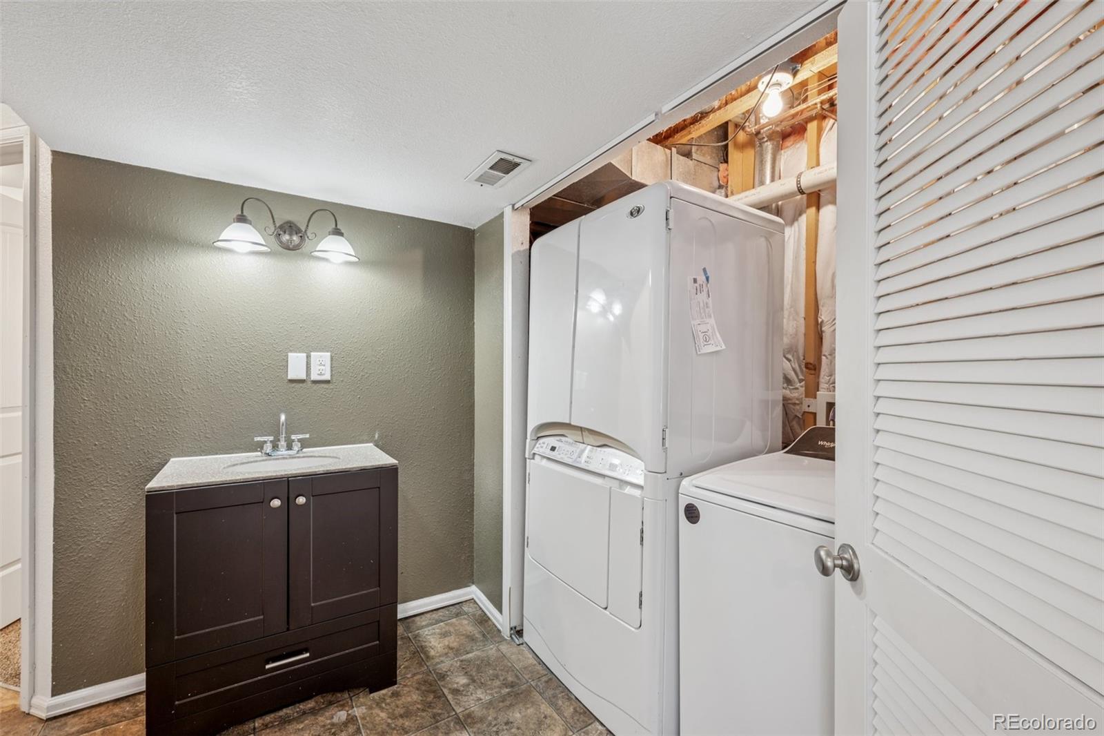 MLS Image #21 for 5057  sweetgrass lane,colorado springs, Colorado
