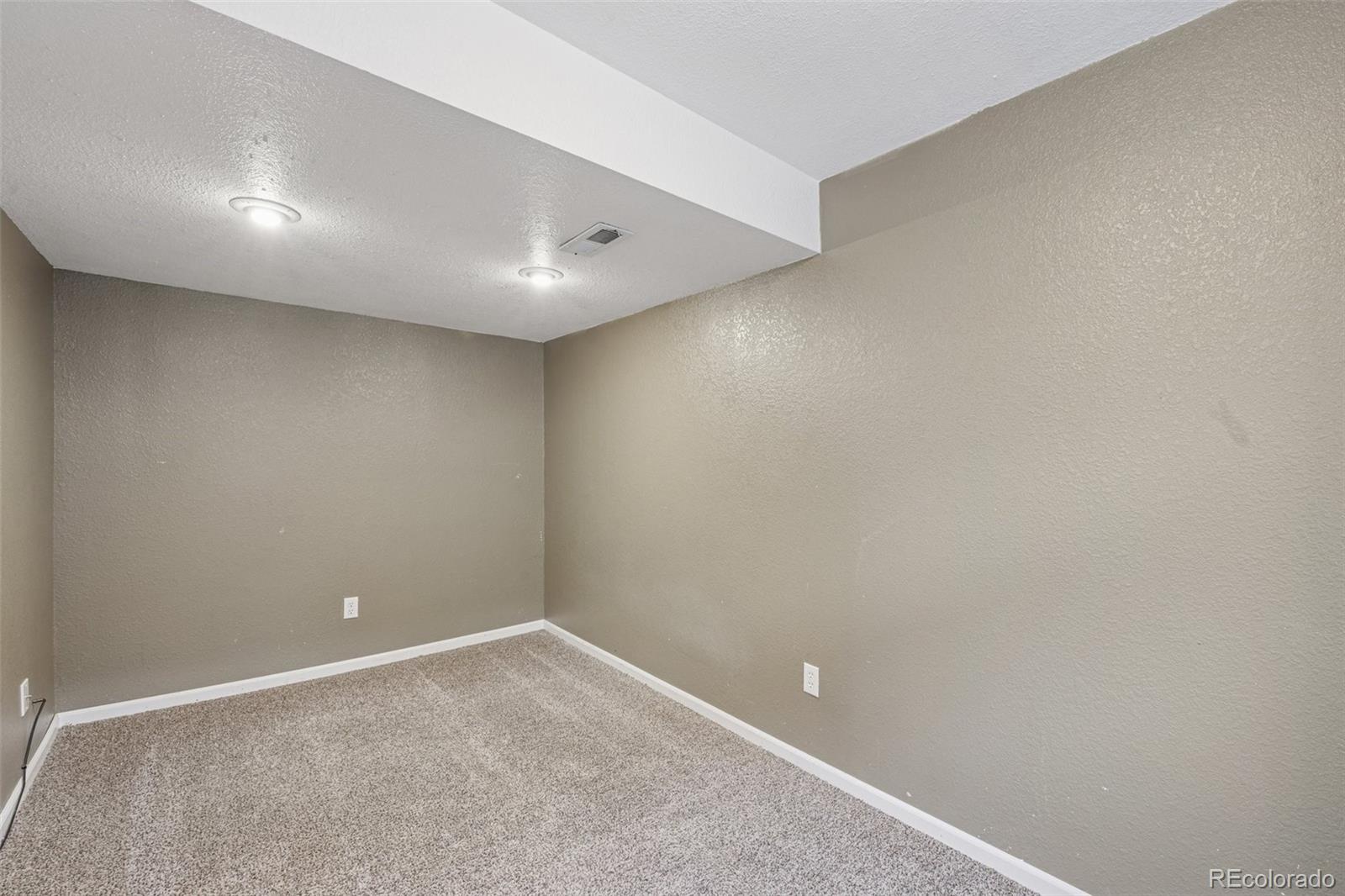 MLS Image #22 for 5057  sweetgrass lane,colorado springs, Colorado