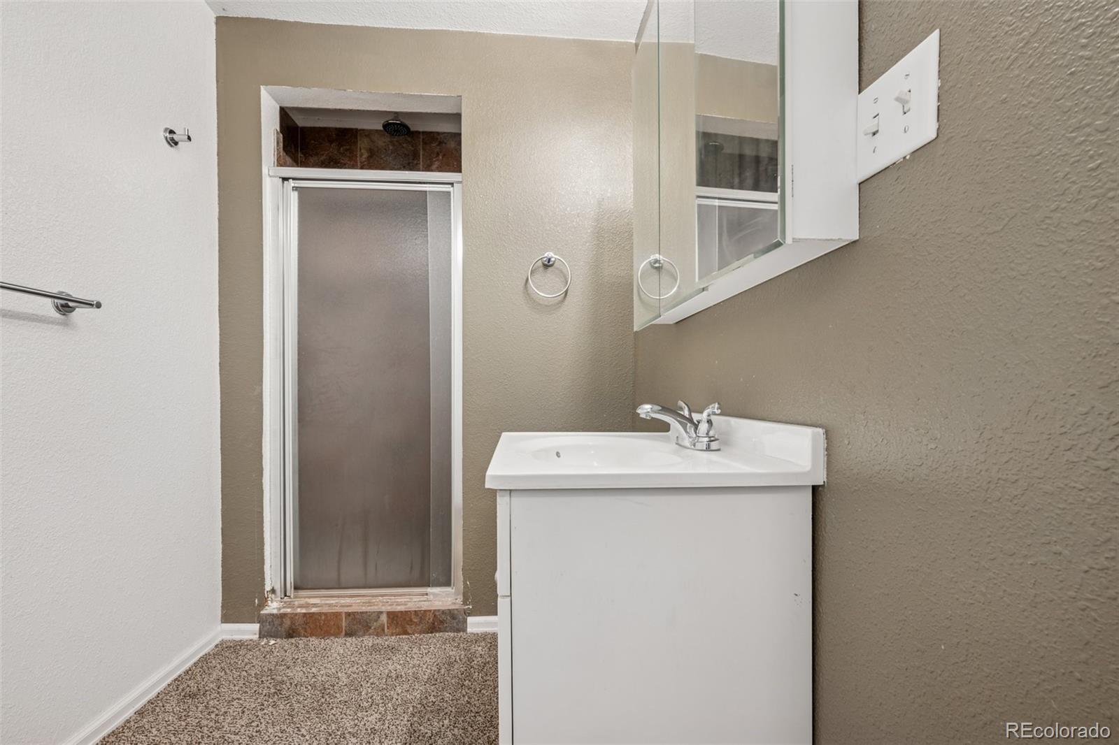 MLS Image #23 for 5057  sweetgrass lane,colorado springs, Colorado
