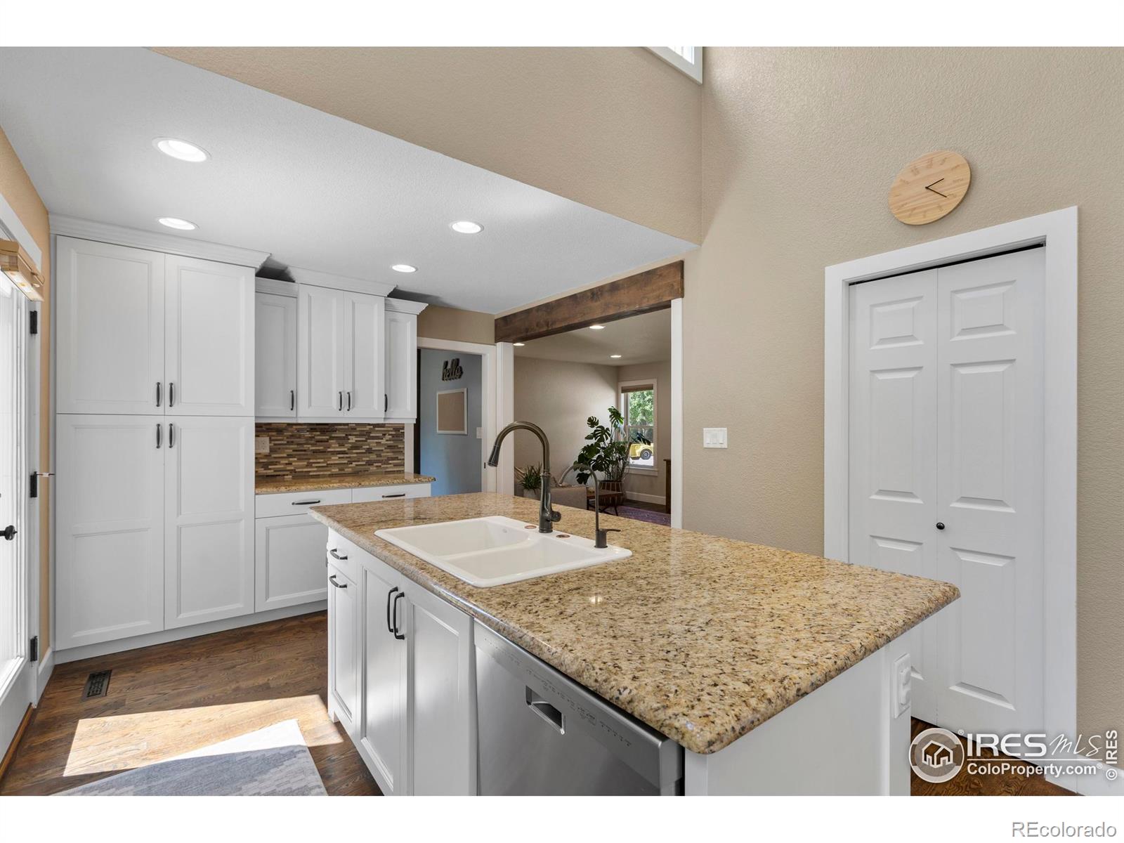 MLS Image #10 for 948  sailors reef ,fort collins, Colorado
