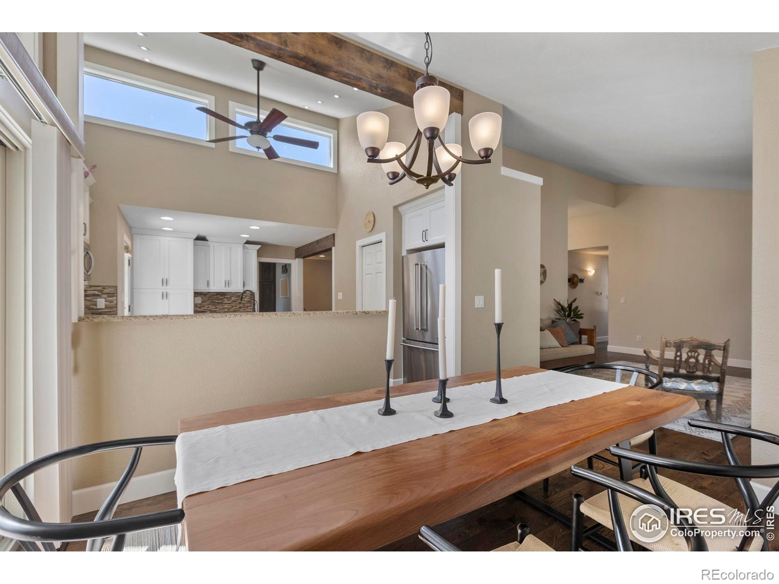 MLS Image #11 for 948  sailors reef ,fort collins, Colorado