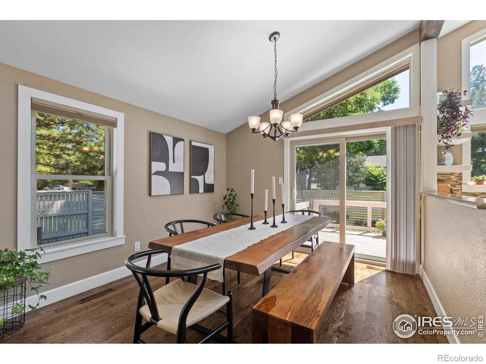 MLS Image #12 for 948  sailors reef ,fort collins, Colorado