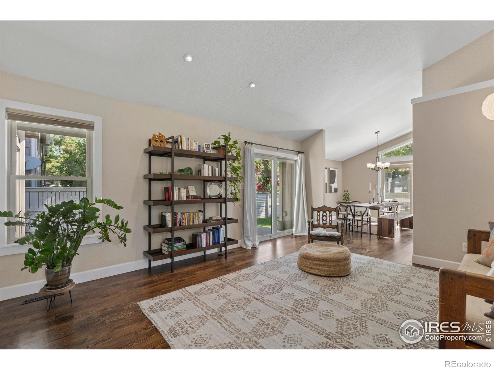 MLS Image #13 for 948  sailors reef ,fort collins, Colorado