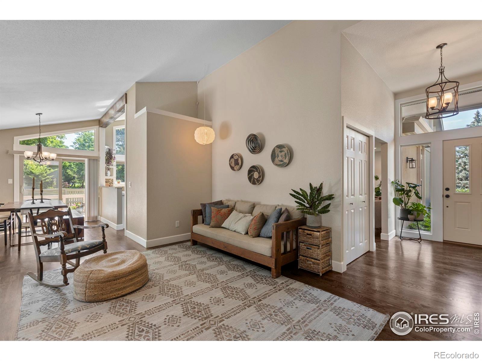 MLS Image #14 for 948  sailors reef ,fort collins, Colorado